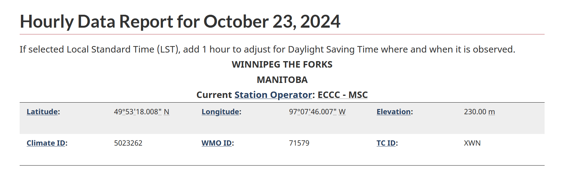 ECCC_WinnipegExample