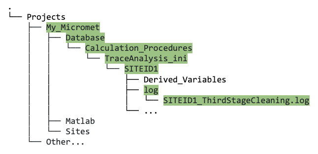 ThirdStageLogFile