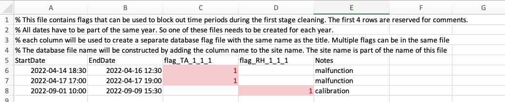 INIfiles/FlagExcelFile