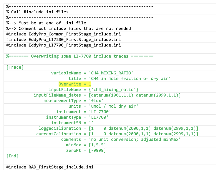 INIfiles/OverwriteFeature