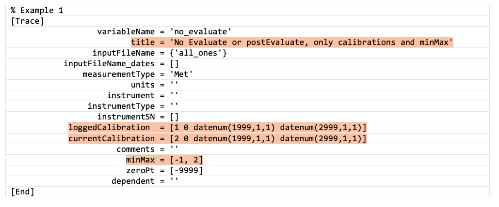 INIfiles/postEvaluateEx1