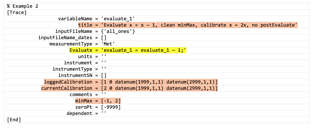 INIfiles/postEvaluateEx2