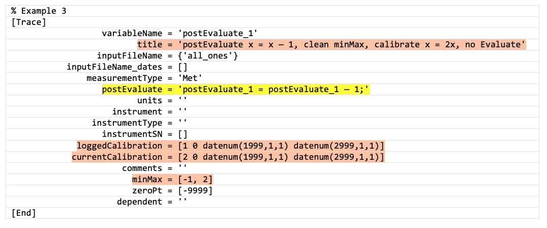 INIfiles/postEvaluateEx3