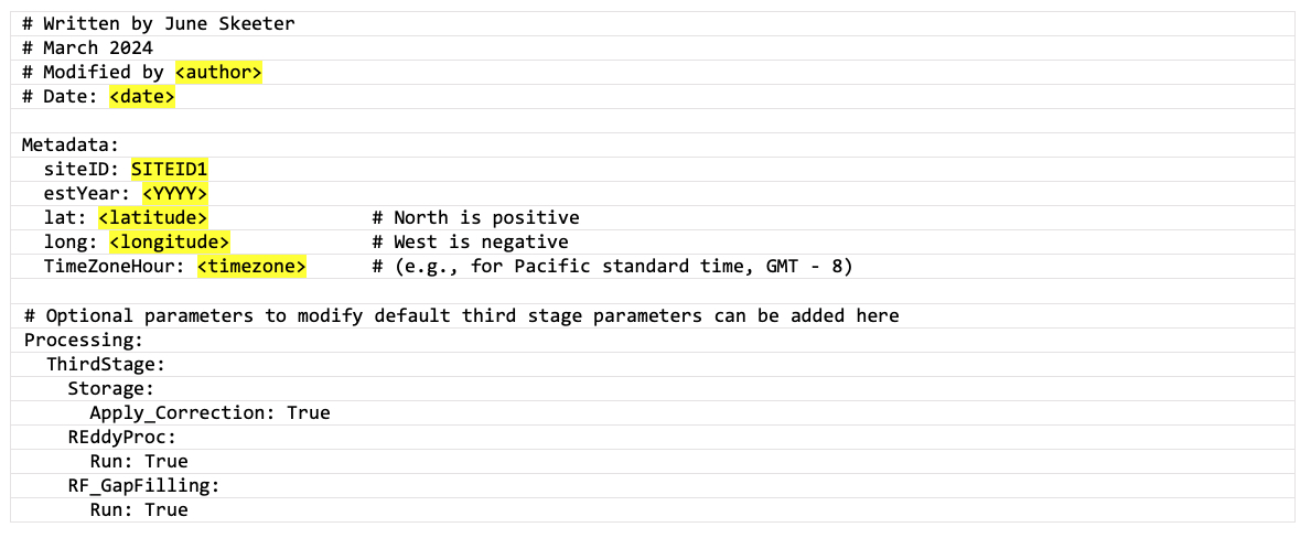 INIfiles/ThirdStageConfig