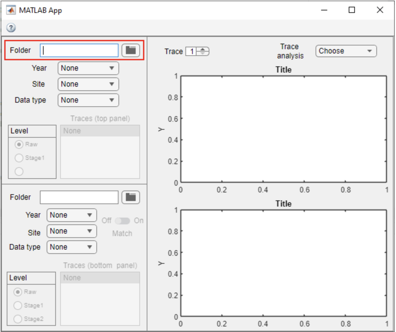 plotApp:GUI1