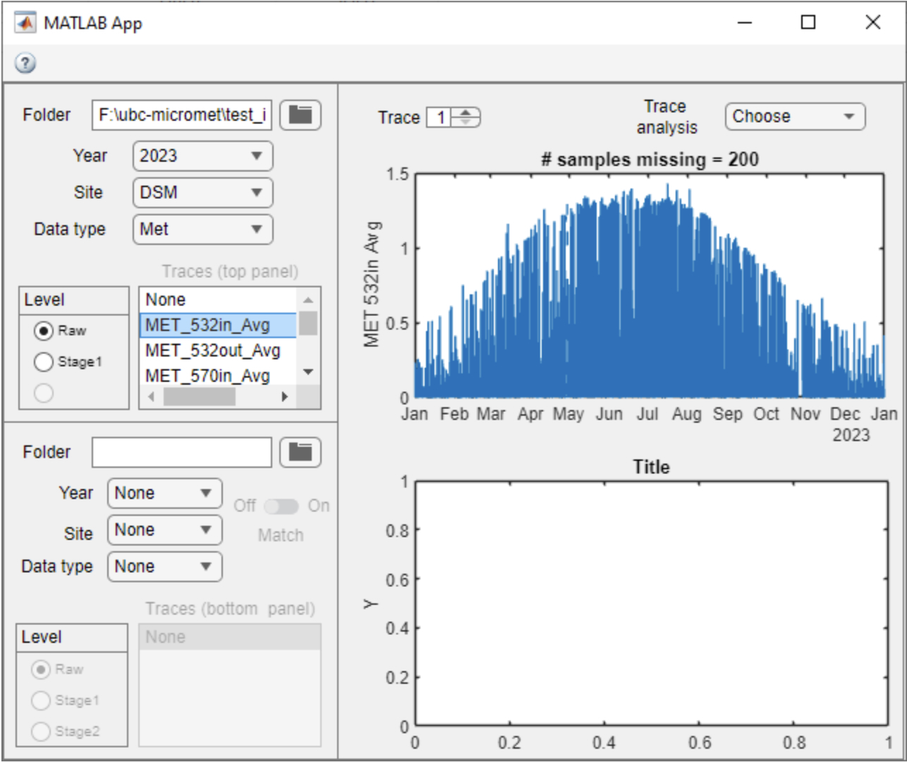 plotApp:GUI2